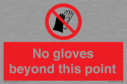 no-gloves-beyond-this-point~